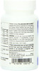 Planetary Herbals Yellow Dock Skin Cleanse, 60 Tablets, 60 Count