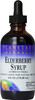 Planetary Herbals Elderberry Syrup, 4 Fluid Ounce