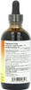 Planetary Herbals Holy Basil by Planetary Ayurvedics Liquid, Promotes Centered Calmness, 4 Ounces