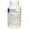 Mullein Lung Complex Planetary Herbals 180 Tabs