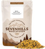 Sevenhills Wholefoods Bee Pollen 1kg