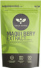 Maqui Berry Extract 2000mg 180 Tablets UK Made. Pharmaceutical Grade