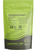 Grapeseed Extract Tablets 2000mg 360 High Strength Tablets UK Made. Pharmaceutical Grade