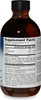 Planetary Herbals Loquat Respiratory Syrup, 8 Fluid Ounce