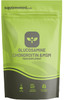 Glucosamine, Chondroitin Vitamin C & MSM 90 Tablets UK Made. Pharmaceutical Grade