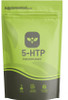 5-HTP 400mg Supplement 90 Capsules UK Made. Pharmaceutical Grade