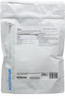 MyProtein BCAA Branched Chain Amino Acids - 250G