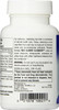Planetary Herbals Red Clover Cleanser Tablets, 72 Count
