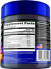 USN 3XT Power Pre-workout Powder for Men and Women, Nitric Oxide Supplement With L-Citrulline & Nitrosigine, Muscle Growth, Pumps, Vascularity, & Energy Drink Mix - 30 Serving (Tropical Vibes)