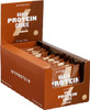 MyProtein Baked Protein Cookie, 900 g - Chocolate