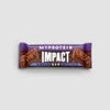 Myprotein Impact Protein Bar 12 Bars Fudge Brownie