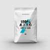 MyProtein Arginine Alpha Ketoglutarate Instantised - 500G