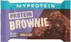 Myprotein Protein Brownie (12 x 2.06 Oz)