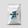 My Protein Impact Whey Protein Supplement, 250 g, Vanilla