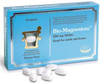 Pharma Nord Bio-Magnesium 60 Tablets (60 Tablets)