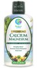 Tropical Oasis Liquid Calcium Magnesium Orange -- 32 fl oz