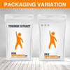 Bulksupplements.com Yohimbe Extract - Supplements for Men - Yohimbe Bark - Yohimbe Supplements for Men (500 Grams)