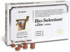 Pharma Nord Bio Selenium 90 Tablets