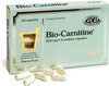 Pharma Nord Bio-Carnitine 250Mg 125 Capsules