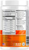 USN Supplements BCAA Amino + Supplement, Mango Pineapple, 11.60 Oz