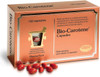 Pharma Nord Bio Carotene 150 Capsules