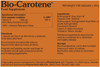 Pharma Nord Bio Carotene 150 Capsules