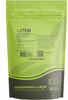 Lutein 40mg 90 Capsules - Eye Supplement UK Made. Pharmaceutical Grade Vision Supplement for Eyes