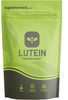 Lutein 40mg 360 Capsules - Eye Supplement UK Made. Pharmaceutical Grade