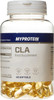 Myprotein CLA 60 Capsules