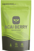 Pure Acai Berry 1000mg 180 Capsules Natural Acai Supplement Antioxidant Health UK Made