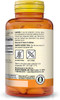 Mason Natural Activated Charcoal - Alleviates Gas and Bloating, Promotes Natural Detoxification, Highly Absorbent Supplement, 60 Capsules (Pack of 3) Mason Natural Activated Charcoal - Alleviates Gas and Bloating, Promotes Natural Detoxification, Highly Absorbent Supplement, 60 Capsules (Pack of 3)