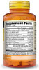 Mason Natural Daily Multiple Vitamins, Vitamins A, C, D3, E, B1, B2, B3, B6, B12, Folate and Calcium for Overall Health, 365 Tablets