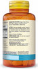 Mason Natural Calcium 500 Mg (Oyster Shell) With Vitamin D3 - Strengthens Muscle Function, Supports Healthy Bones And Overall Health, 250 Tablets