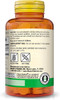 Mason Natural Vitamin C 500 mg - Supports Healthy Immune System, Antioxidant and Essential Nutrient, 100 Tablets (Pack of 3)