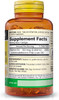 Mason Natural Vitamin Ultra Strength D3 2000 Iu Softgels, 60 Count, Pack Of 3