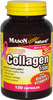 Mason Natural Collagen plus Vitamin C, 1500 mg, 120 Capsules (Pack of 2) Mason Natural Collagen plus Vitamin C, 1500 mg, 120 Capsules (Pack of 2)