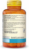 Mason Natural Glucosamine Chondroitin 1500/1200 2 Per Day with Vitamin C - Supports Joint Health, Improved Flexibility and Mobility*, 90 Capsules