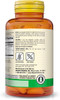 Mason Natural Niacin 500 Mg Flush Free - Supports Healthy Nervous System And Heart, Improved Energy Production, 60 Capsules (Pack Of 3)