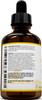 Vitamin D Drops 1000 IU 10,000 IU per 10 Drops - 50% More 90ml Equivalent to 3000 Drops - High Strength Liquid D3 in MCT Oil with Flexible Dosage - High Strength Vitamin D Supplement