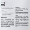 Vitamin E 420 IU Tablets | Prevention of Oxidative Damage | by Oxford Vitality (120)