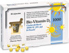 Pharma Nord Bio-Vitamin D3 1000IU 80 Capsules