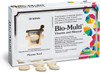 Pharma Nord Bio-Multi Vitamin And Mineral -60 Tablets