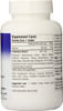 Planetary Herbals Rehmannia Endurance Tablets, 75 Count