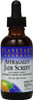 Planetary Herbals Astragalus Jade Screen Alcohol Free, 2 Ounce