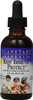 Planetary Herbals Immune Protect Liquid for Kids, 2 Fluid Ounce