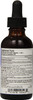Planetary Herbals Immune Protect Liquid for Kids, 2 Fluid Ounce