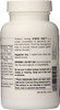 Planetary Herbals Stress Free Calm Formula Tablets, 810 mg, 90 Count