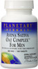 Avena Sativa Oat Complex for Men Planetary Herbals 100 Tabs