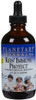 Planetary Herbals Kid's Immune Protect Formula (Liquid), 4 oz