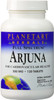 Planetary Herbals Full Spectrum Arjuna, 550 mg, Tablets , 120 tablets